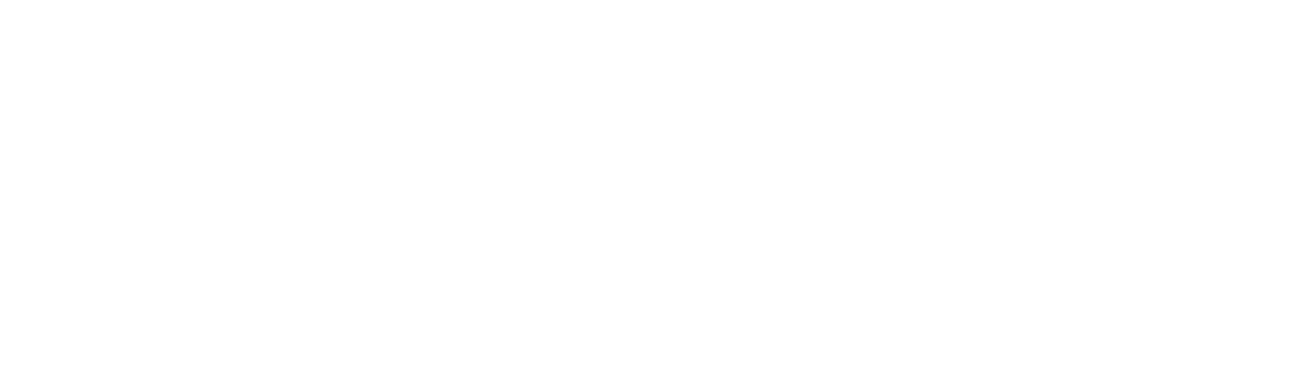 Send Us